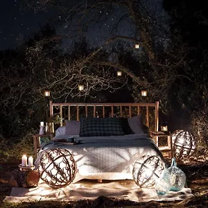 Séjour à la campagne Nits De Bosc, Vilassar De Dalt